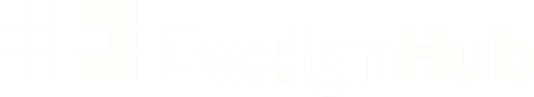 Customer logo
